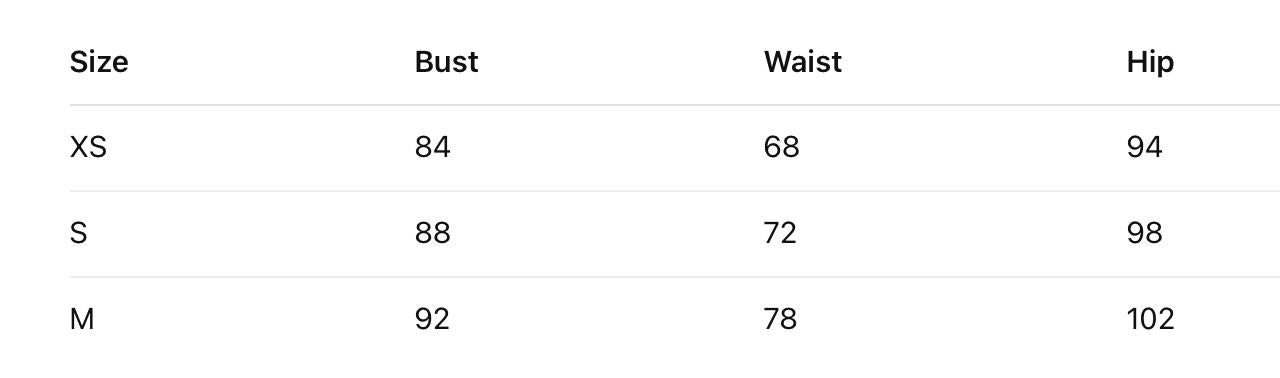 Off white knit set with scarf